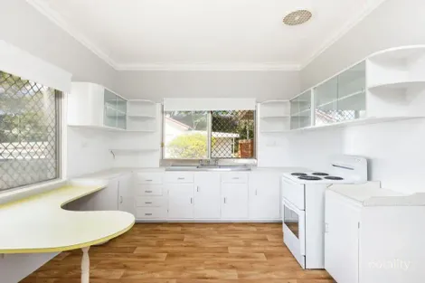 Property photo of 255 Henson Road Salisbury QLD 4107