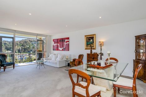 Property photo of 15/14 Princes Street Newport NSW 2106