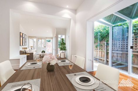 Property photo of 148 Cecil Street South Melbourne VIC 3205