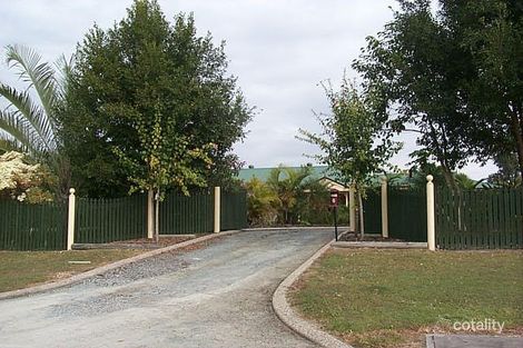 6-8 Flemington Ct, Burpengary East, QLD 4505