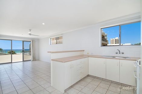 4/357 Golden Four Dr, Tugun, QLD 4224