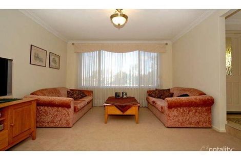 Property photo of 42 St Anthony Drive Stirling WA 6021