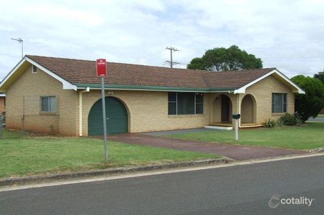 16 Rifle Range Rd, Wollongbar, NSW 2477