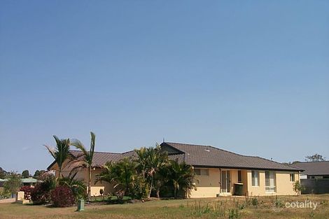 Property photo of 43 Alexander Street Torquay QLD 4655