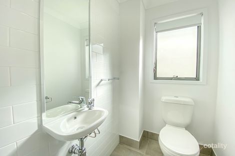 Property photo of 11/46 Seashell Avenue Coomera QLD 4209