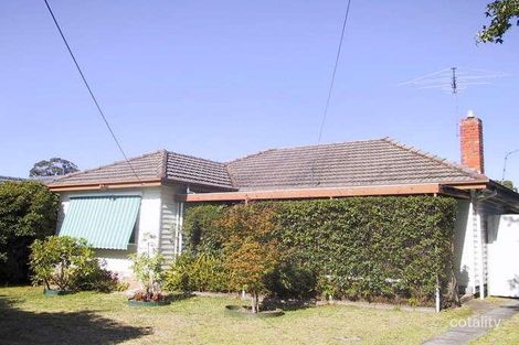 Property photo of 6 Joyce Avenue Oakleigh South VIC 3167