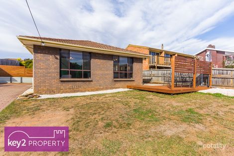 Property photo of 160 Quarantine Road Norwood TAS 7250