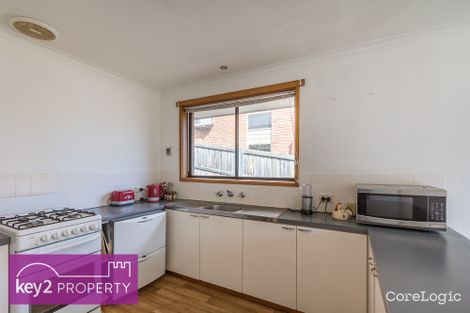 Property photo of 160 Quarantine Road Norwood TAS 7250