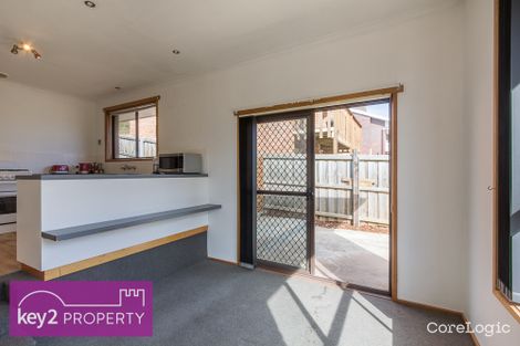 Property photo of 160 Quarantine Road Norwood TAS 7250