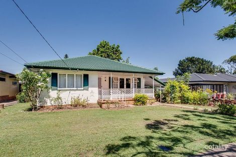 Property photo of 5 Melina Street Salisbury QLD 4107