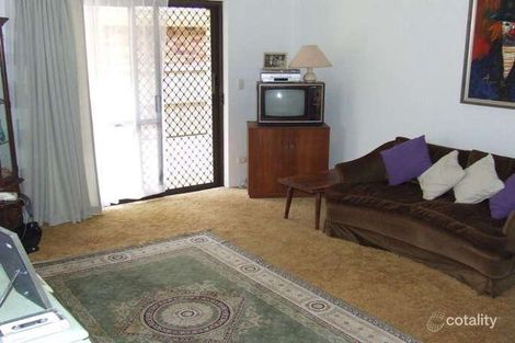 Property photo of 1/82 Richmond Road Morningside QLD 4170
