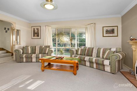 Property photo of 11 Yarrabin Crescent Berowra NSW 2081