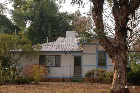 Property photo of 39 Binya Street Griffith NSW 2680