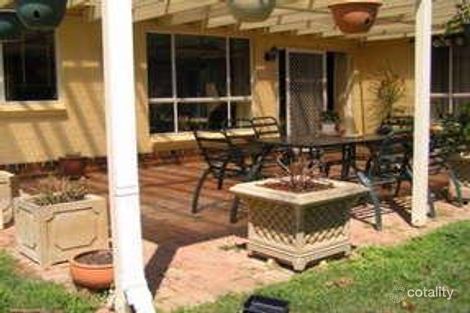 Property photo of 24 Lilac Avenue Bowral NSW 2576