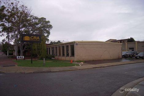 440 South Rd, Marleston, SA 5033