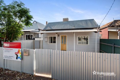 Property photo of 123 Hanbury Street Kalgoorlie WA 6430