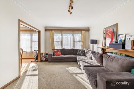 Property photo of 9 Cuthbert Avenue Highton VIC 3216