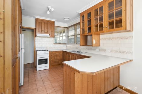 Property photo of 9 Cuthbert Avenue Highton VIC 3216