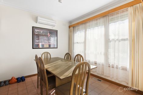 Property photo of 9 Cuthbert Avenue Highton VIC 3216