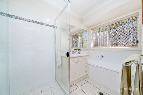 Property photo of 14 Denison Parade North Lakes QLD 4509