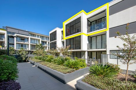 306/123 Union St, Cooks Hill, NSW 2300