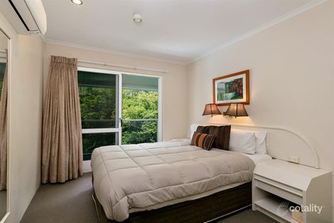 Property photo of 239/305-341 Coral Coast Drive Palm Cove QLD 4879