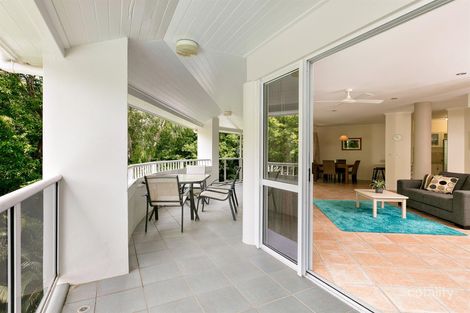 Property photo of 239/305-341 Coral Coast Drive Palm Cove QLD 4879