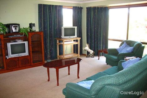 Property photo of 51 Village Drive Kingston TAS 7050