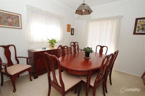 Property photo of 259 Malton Road North Epping NSW 2121