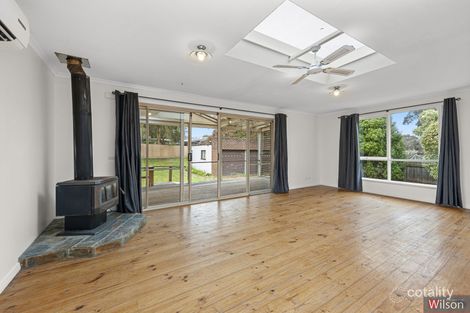 Property photo of 15 Mansfield Avenue Mount Clear VIC 3350