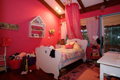 Property photo of 40 Boronia Grove Heathcote NSW 2233