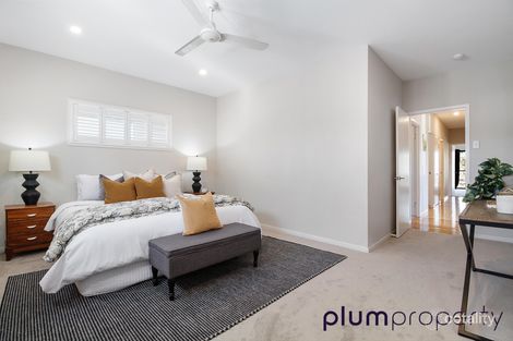 Property photo of 6 Richardson Street Chelmer QLD 4068