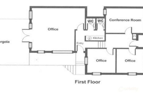 Property photo of 29 Murray Crescent Griffith ACT 2603