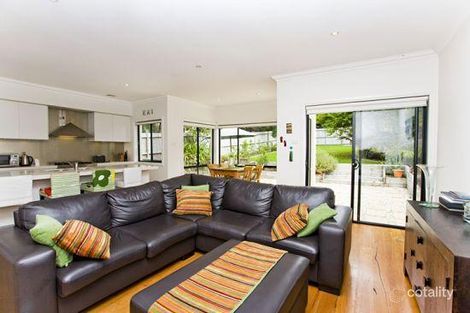 Property photo of 15 Banksia Street Dee Why NSW 2099