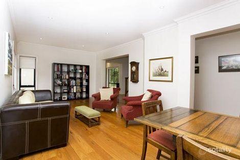Property photo of 15 Banksia Street Dee Why NSW 2099