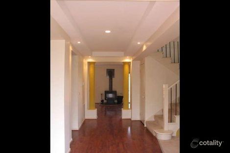 Property photo of 7 Correll Way Roxburgh Park VIC 3064