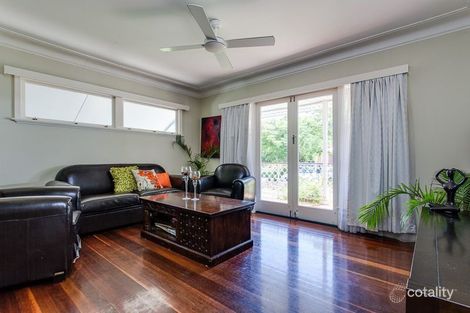 Property photo of 5 Melina Street Salisbury QLD 4107