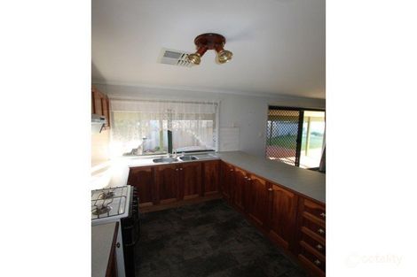 Property photo of 10 South Terrace Cleve SA 5640