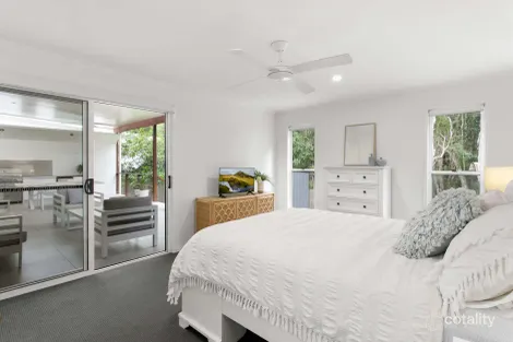 Property photo of 10 June Crescent Noosaville QLD 4566