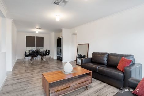 Property photo of 7 Bella Vista Way Lilydale VIC 3140
