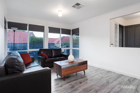 Property photo of 7 Bella Vista Way Lilydale VIC 3140