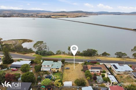 28 Lake Vue Pde, Midway Point, TAS 7171