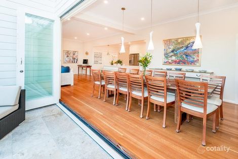 Property photo of 3 Herbert Street Malabar NSW 2036
