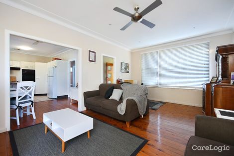 Property photo of 25 Kimbarra Close Kotara NSW 2289