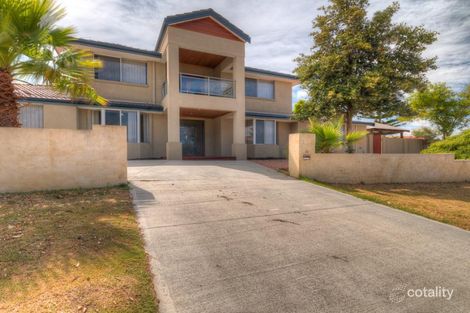 10 Windlass Ave, Ocean Reef, WA 6027