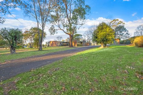 214 Tennyson Rd, Tennyson, NSW 2754