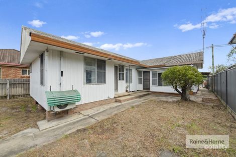 Property photo of 6 Pacific Avenue Ettalong Beach NSW 2257