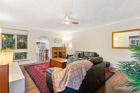 Property photo of 228 Crawford Road Inglewood WA 6052
