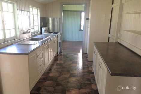 Property photo of 32 Herberton Road Atherton QLD 4883