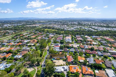 Property photo of 14 Denison Parade North Lakes QLD 4509